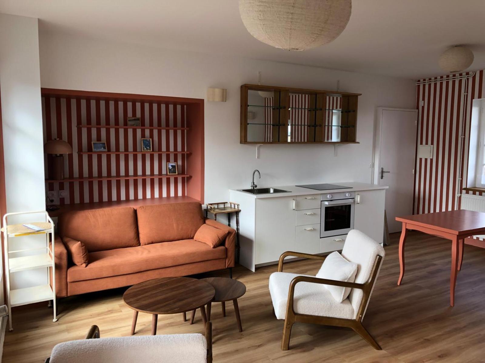 Hotel Le Relais de Beaucemaine à Ploufragan Extérieur photo
